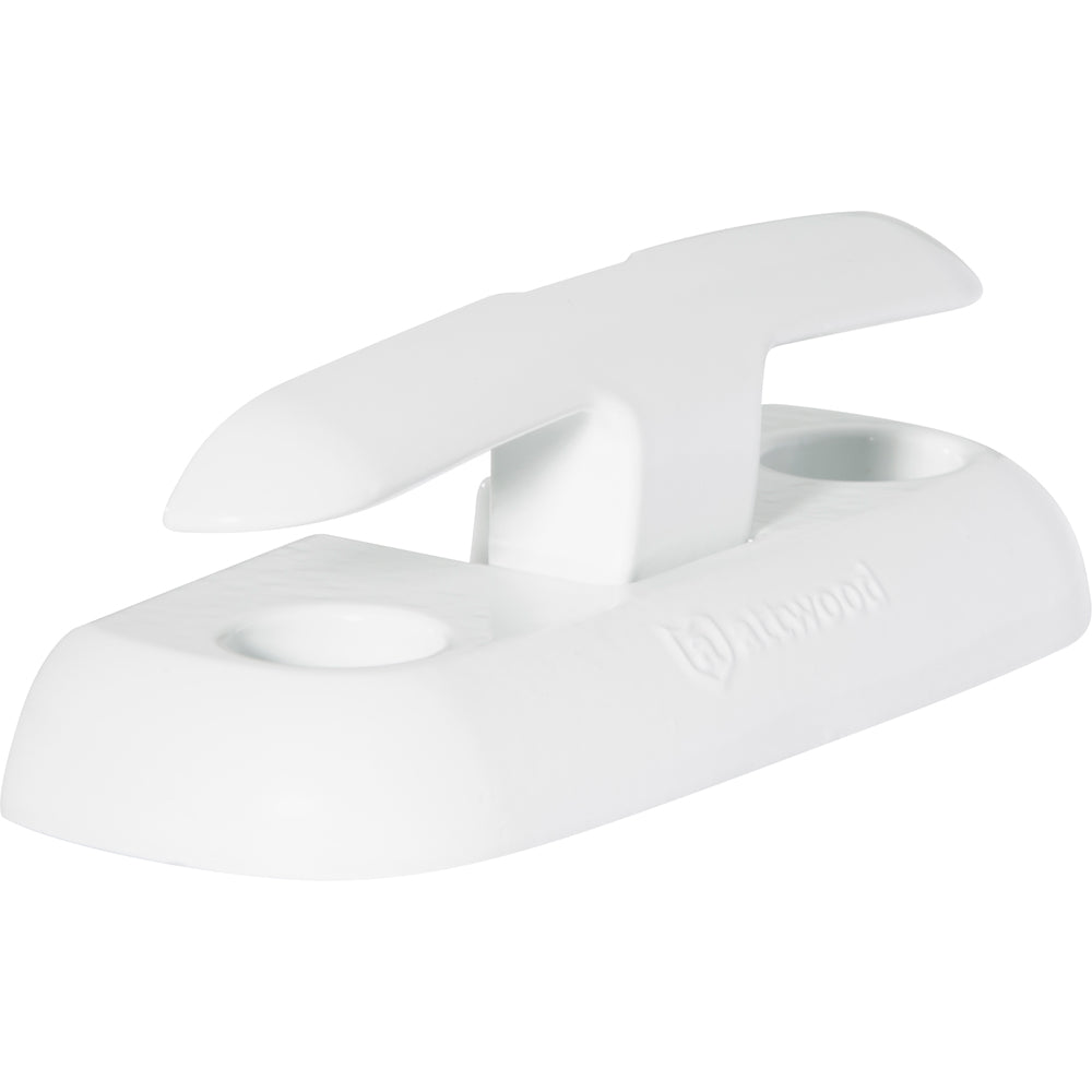 Attwood 6 FoldDown Dock Cleat 120484