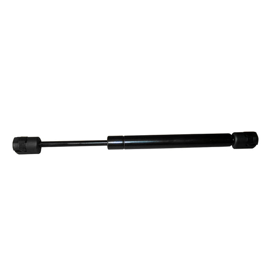 Whitecap 712 Gas Spring  40lb  Black Nitrate G3140C