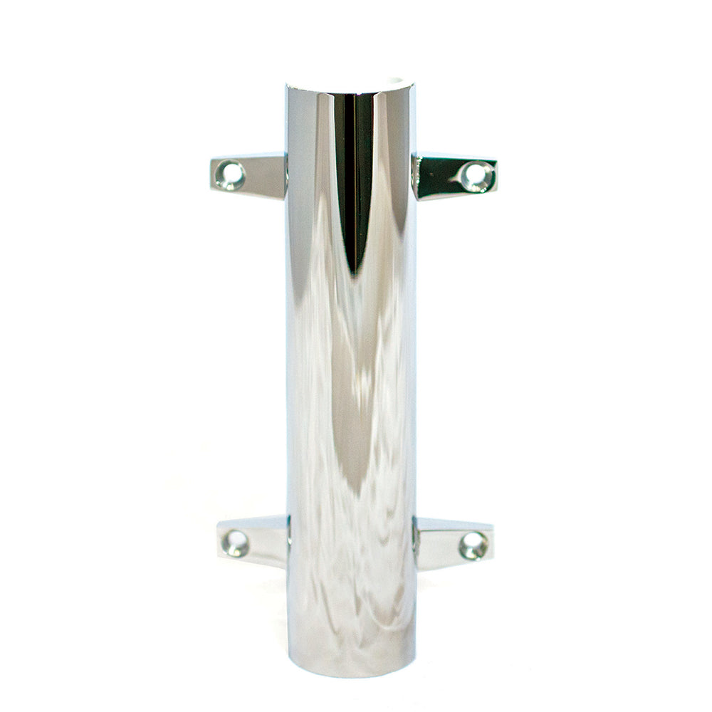 Tigress 9 Side Mount Rod Holder  158 ID 88540