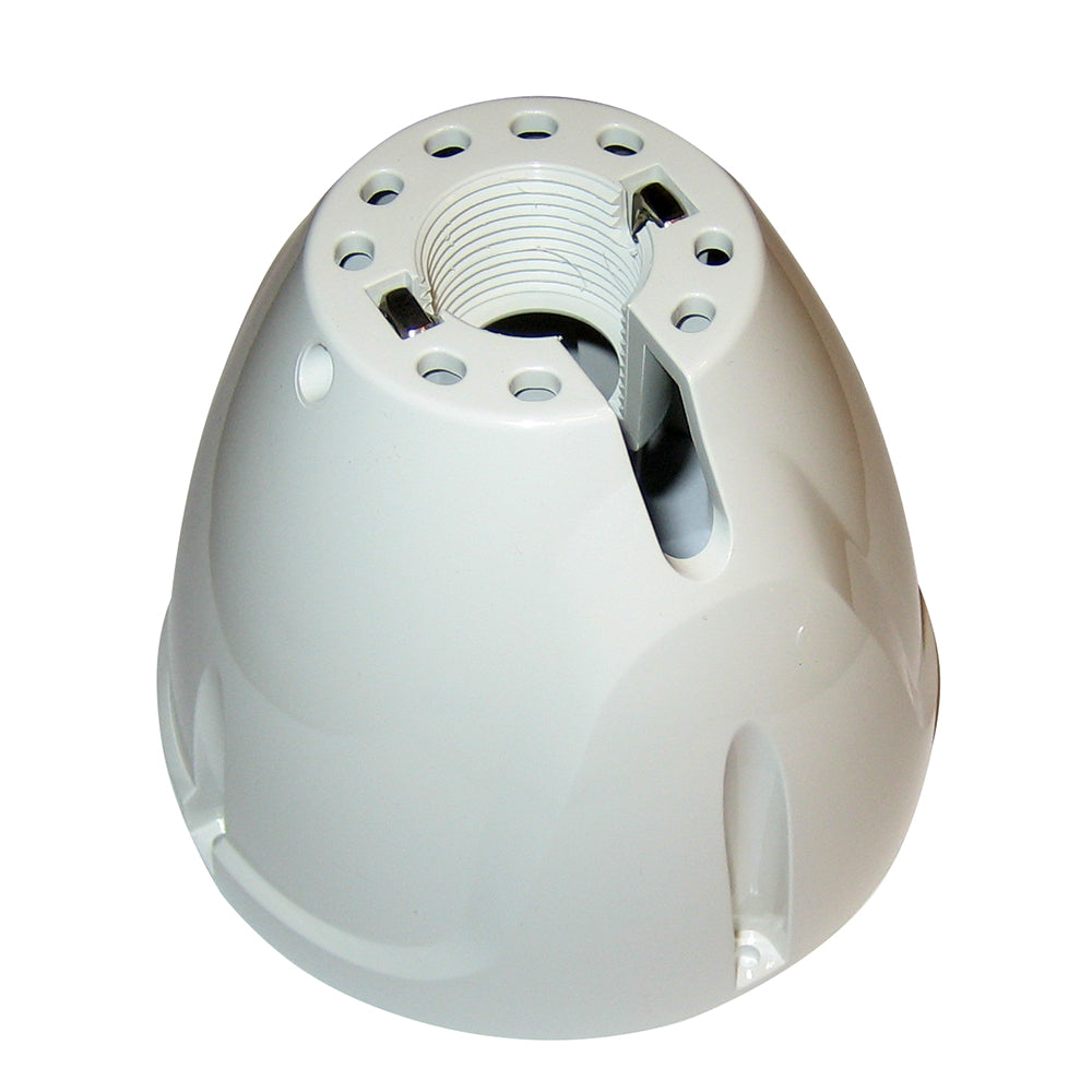 Raymarine Pole Mount fRS150 GPS Antenna A80370