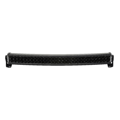 RIGID Industries RDSSeries PRO 30  Spot LED  Midnight Edition  Black 883213BLK