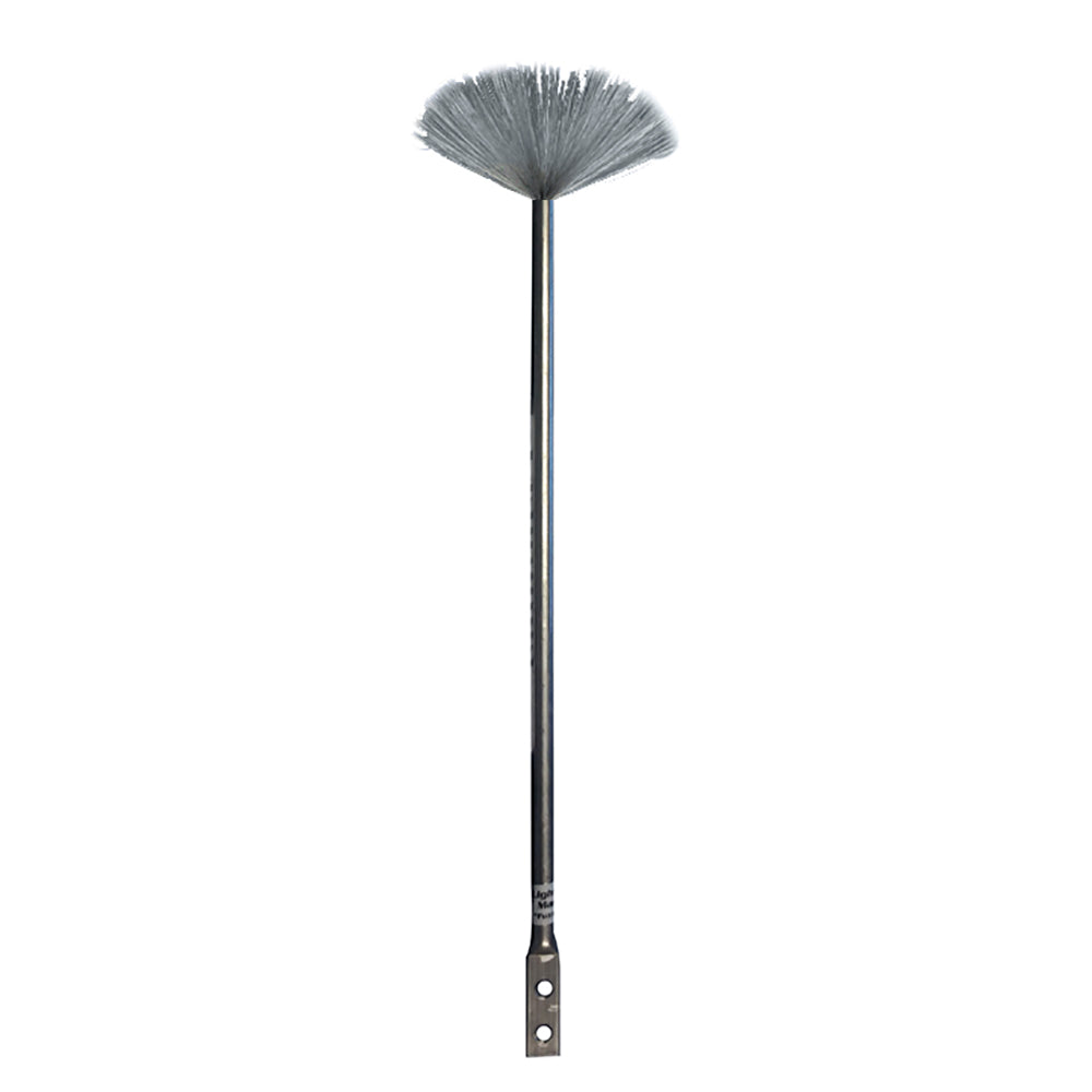 Forespar Lightning Master  Static Dissipater 151100