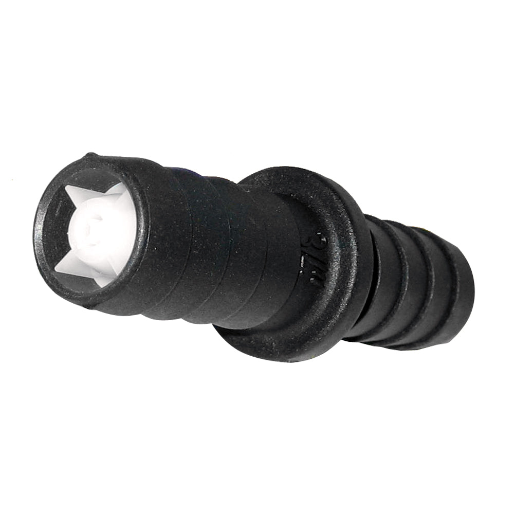 Raritan Check Valve  34 90845