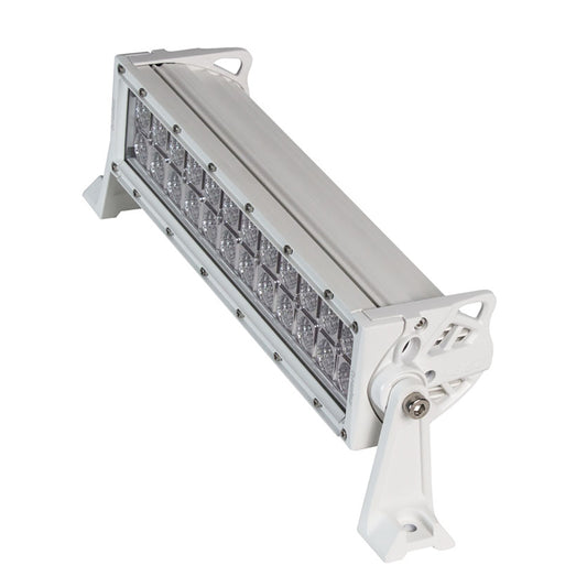 HEISE Dual Row Marine LED Light Light Bar  14 HEMDR14