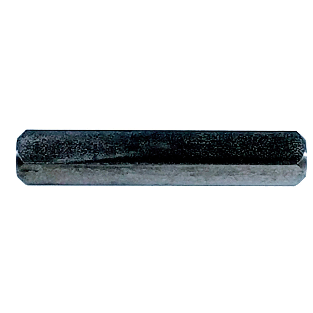 Maxwell Gearbox Key 3150