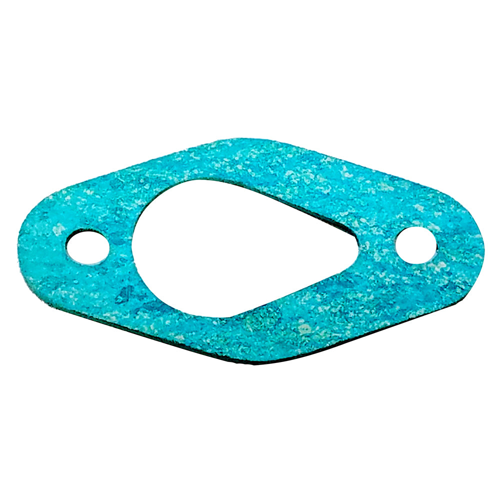 VETUS Gasket Tailpiece  2mm BP1020