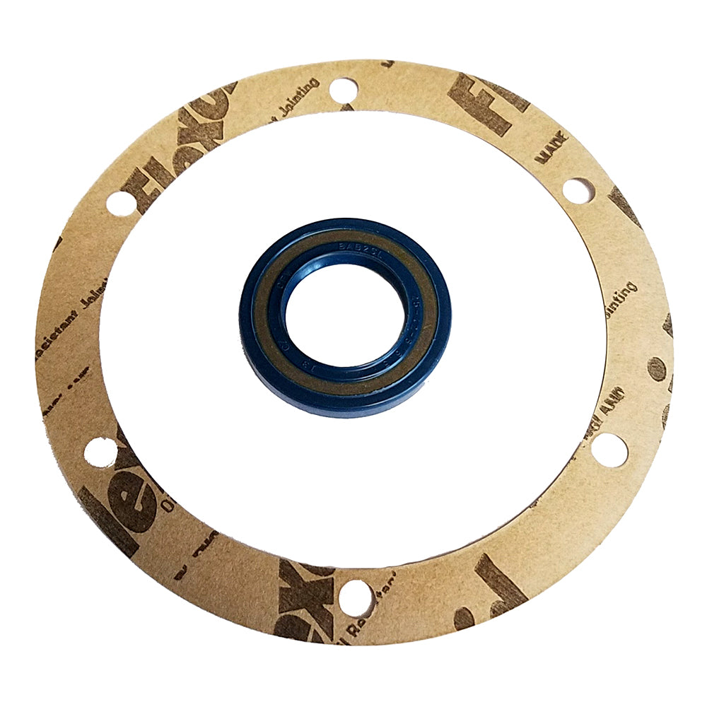 VETUS Gasket  Seal Set fHelm Pumps MT30MT140 HS37N
