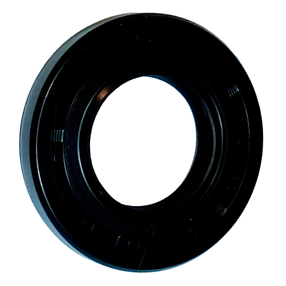 Maxwell Seal Oil Twin Lip  47 x 25 x 7mm SP0721