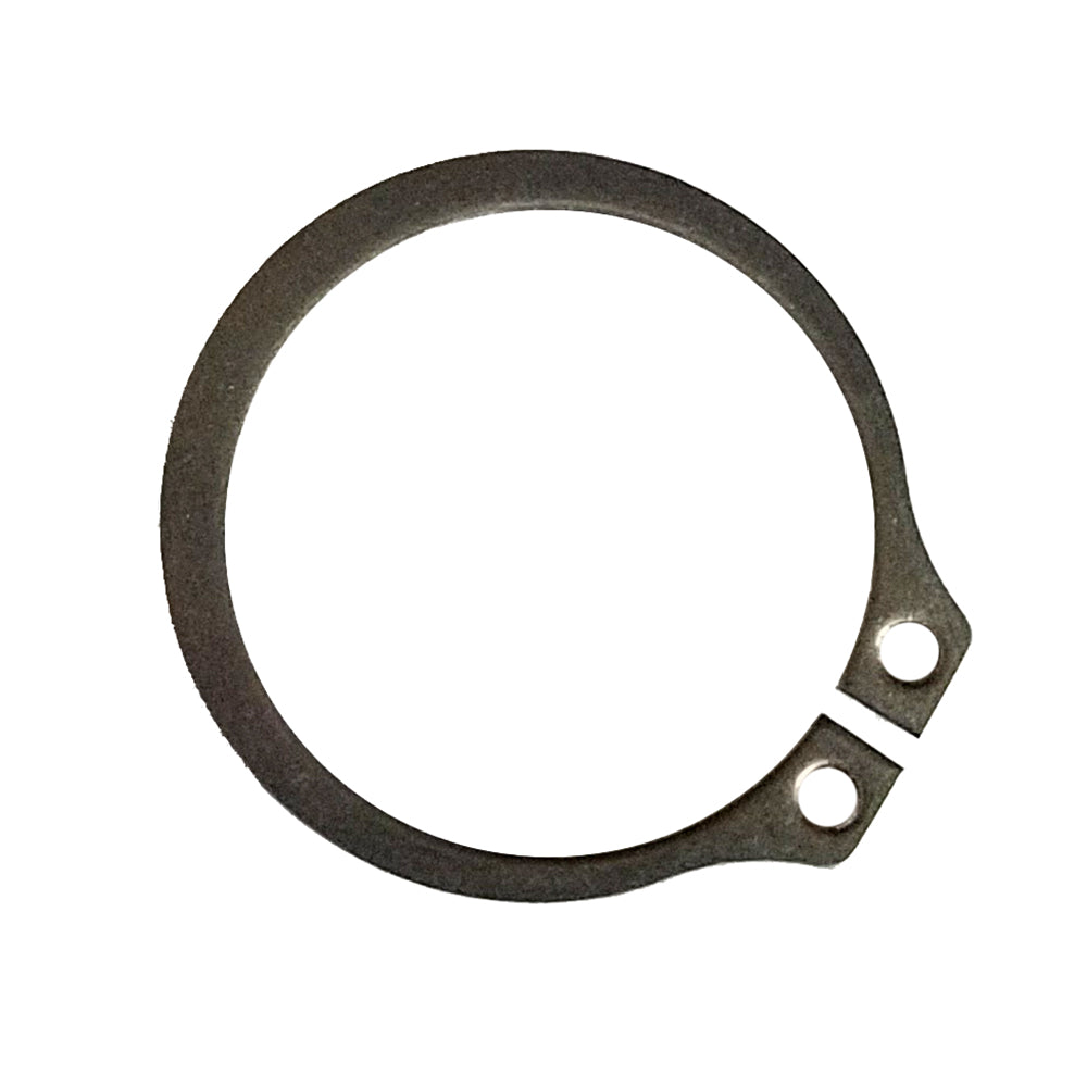 Maxwell Circlip Extension 118 Stainless Steel  3100112SS2 SP0878