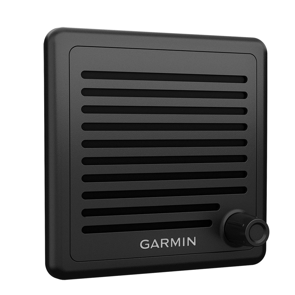 Garmin Active Speaker 0101276900
