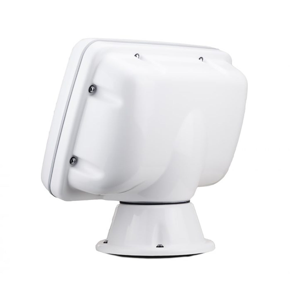 NavPod PowerPod PreCut fGarmin GPSMAP 8410xsv8610xsv PP480010