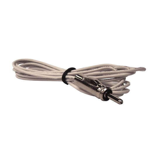 JENSEN AMFM Dipole Soft Wire Antenna 8309819