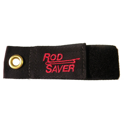 Rod Saver Rope Wrap  10 RPW10