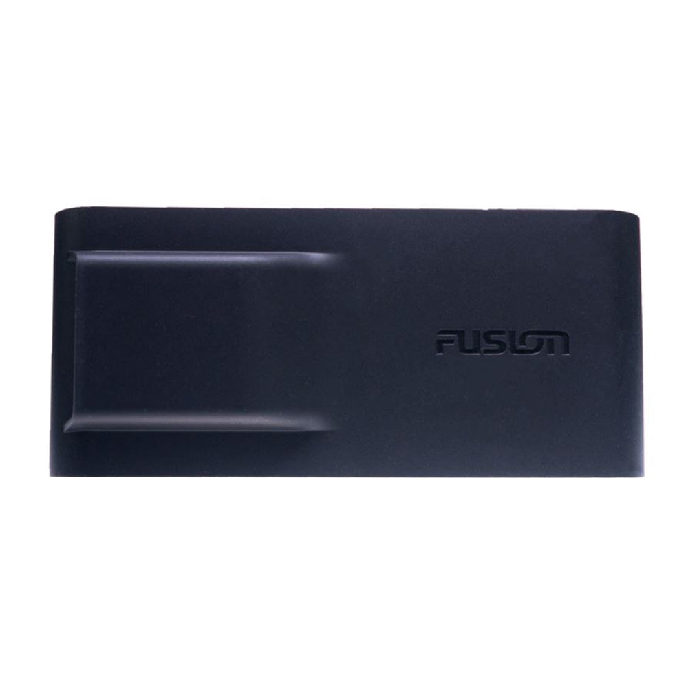 Fusion Stereo Cover fMSRA670 MSRA210 and MSRA60 0101274501