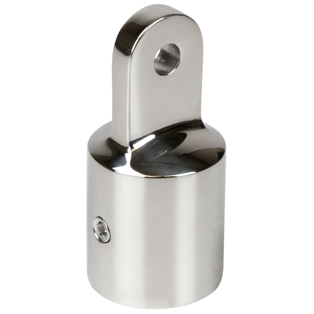 SeaDog Stainless Top Cap  78 2701001
