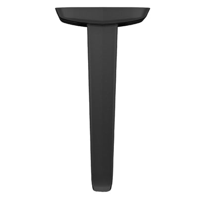 Garmin Force Trolling Motor Skeg 0101283218