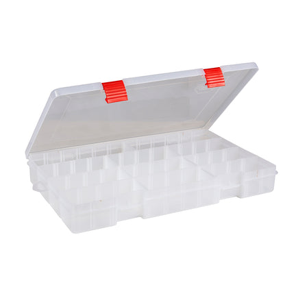 Plano Rustrictor 3700 Stowaway PLASV370