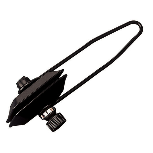 SeaDog Rectangular Motor Flush 5215201
