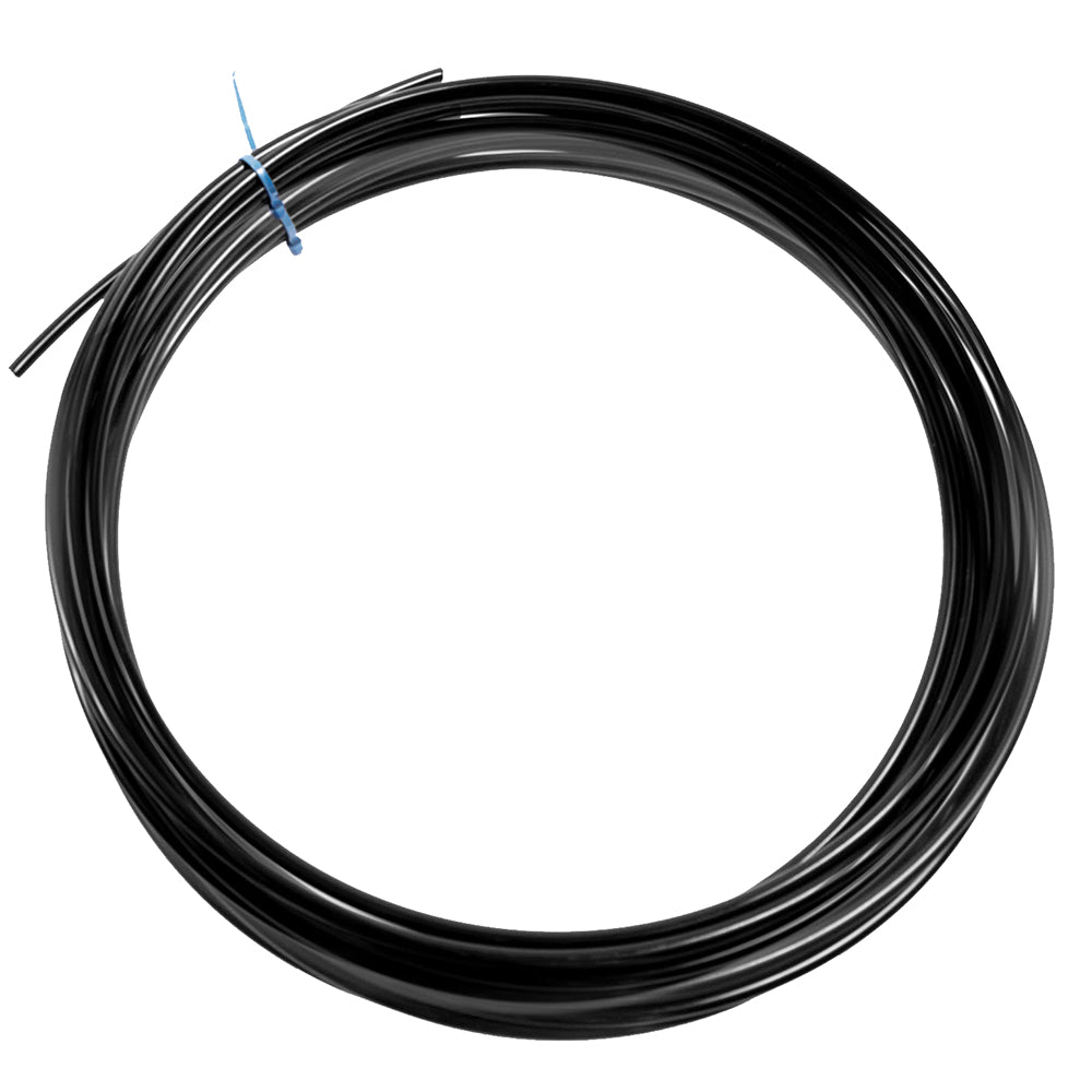 Bennett Hydraulic Tubing  30 T112530