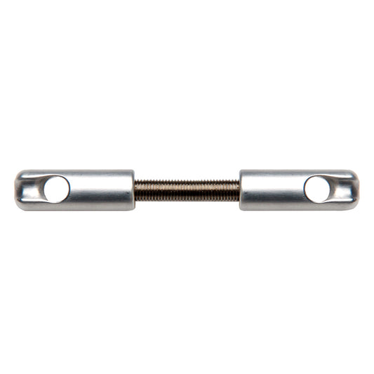C Sherman Johnson Splice Eye to Splice Eye Fitting LS3200