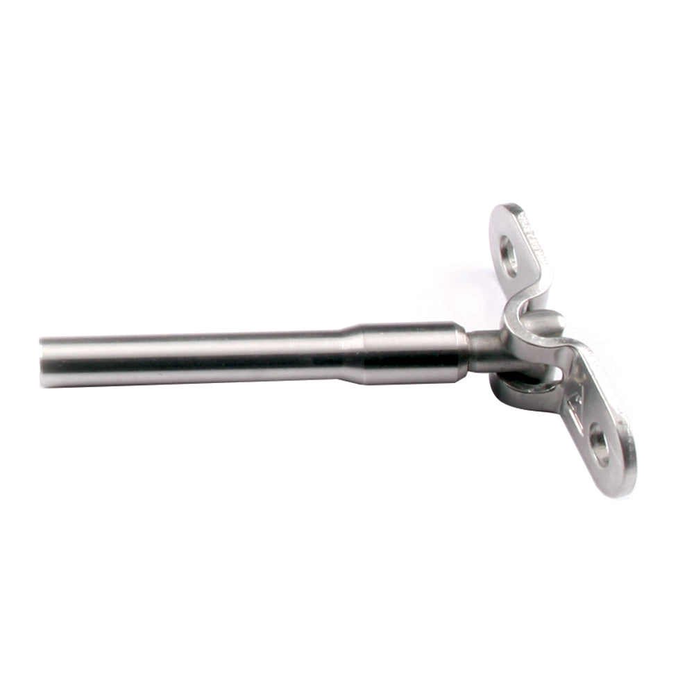 C Sherman Johnson T Style Deck Toggle f316 Wire 274151T