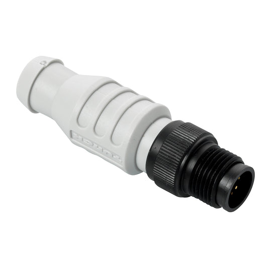 Veratron NMEA 2000 Male Terminator A2C3931100001