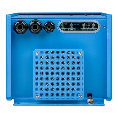 Victron Phoenix Inverter  12 VDC  3000W  120 VAC  5060Hz PIN123020100