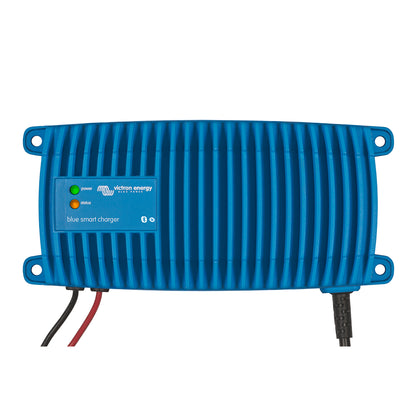 Victron BlueSmart IP67 Charger  12 VDC  17AMP BPC121715106