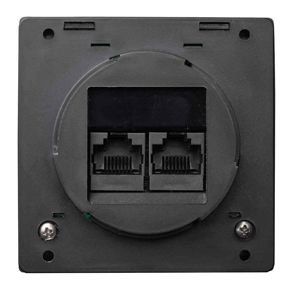 Mastervolt SmartRemote 77010600
