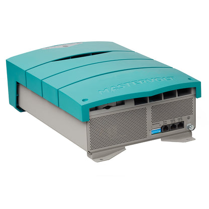 Mastervolt ChargeMaster Plus 2440 CZoneMBus 44320405