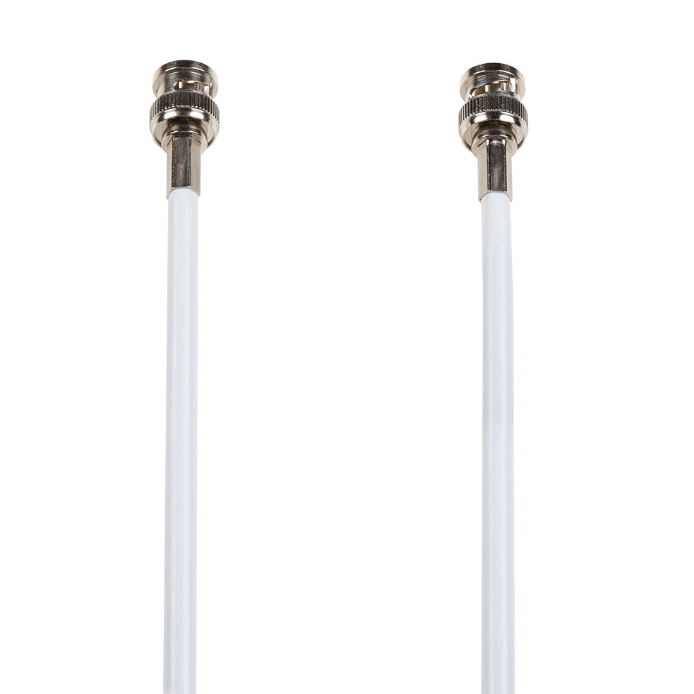 Garmin 15M Video Extension Cable  Male to Male 0101137604