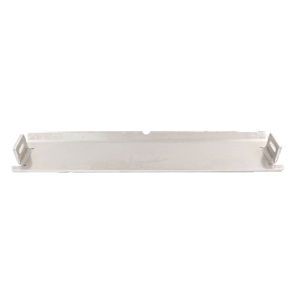 TH Marine 14 Atlas Series Hot Shot Jack Plate Hole Shot Plate  Verado AHJHSP14VDP