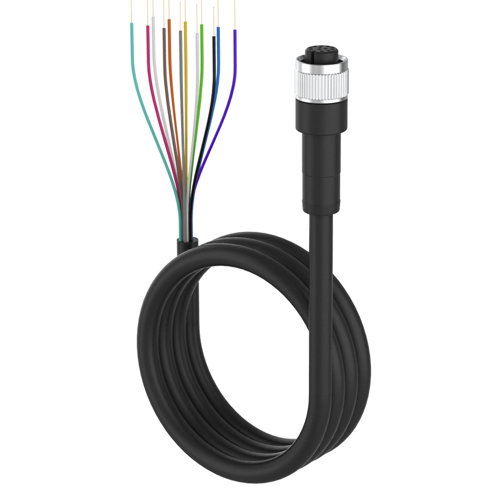 Siren Marine Wiring Cable fSiren 3 SMACC3WIRE