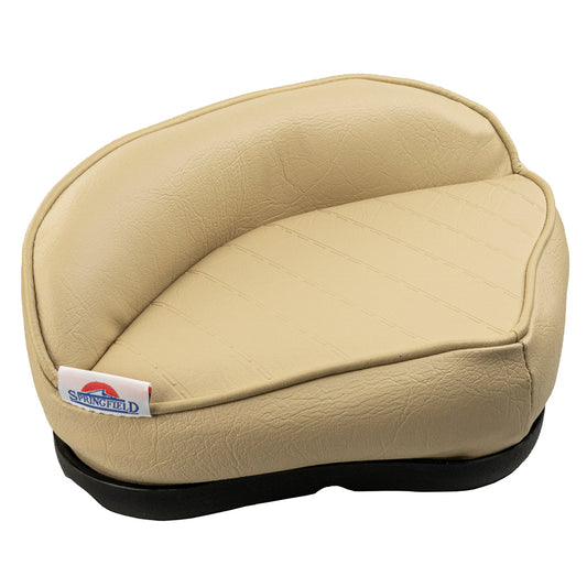 Springfield Pro StandUp Seat  Tan 1040214