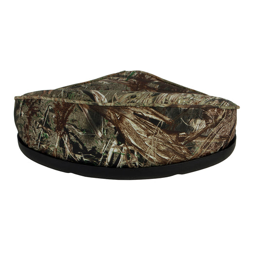 Springfield Pro StandUp Seat  Mossy Oak Camo 1040217