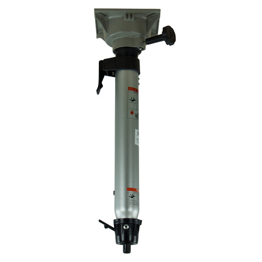 Springfield TaperLock Manual Adjust Post  21 to 31 f238 1603824