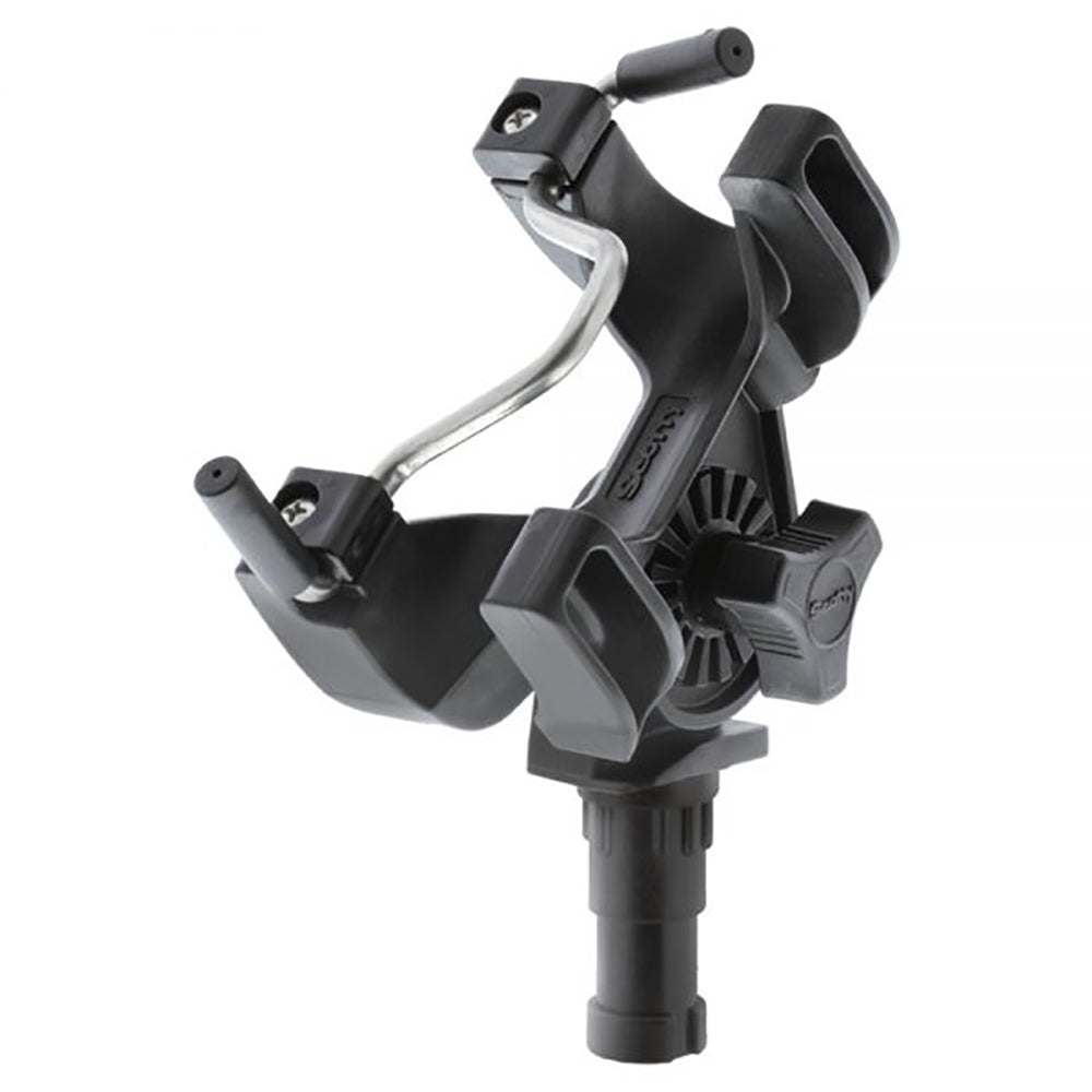 Scotty 289 R5 Universal Rod Holder wo Mount 0289