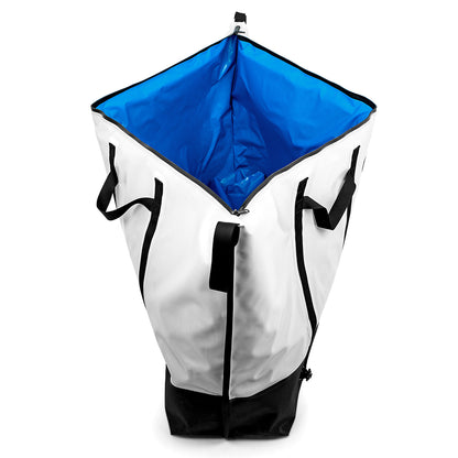 Kuuma Fish Bag  240 Quart 50186