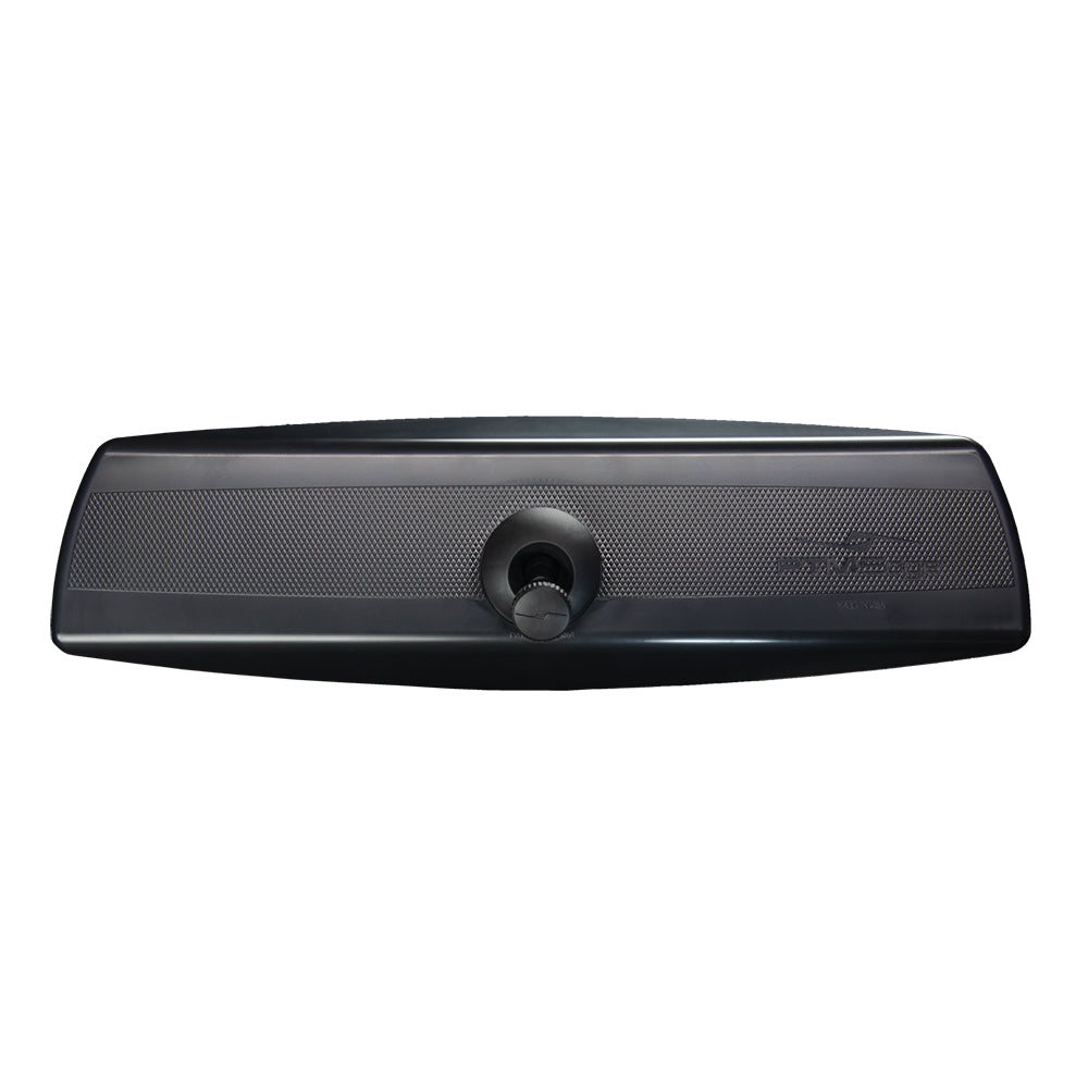 PTM Watersports VR140 PRO Mirror  Black P12848200