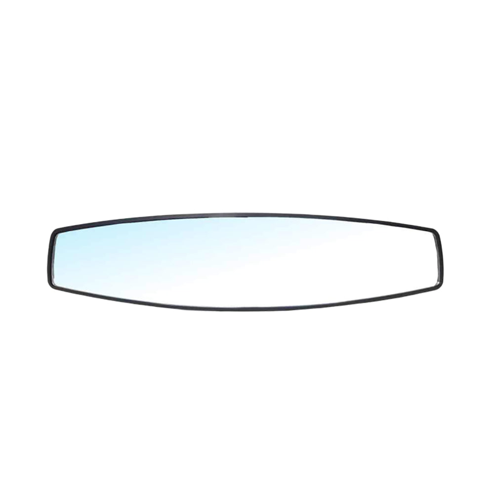 PTM Watersports VX140 Center Console Replacement Lens P1322802