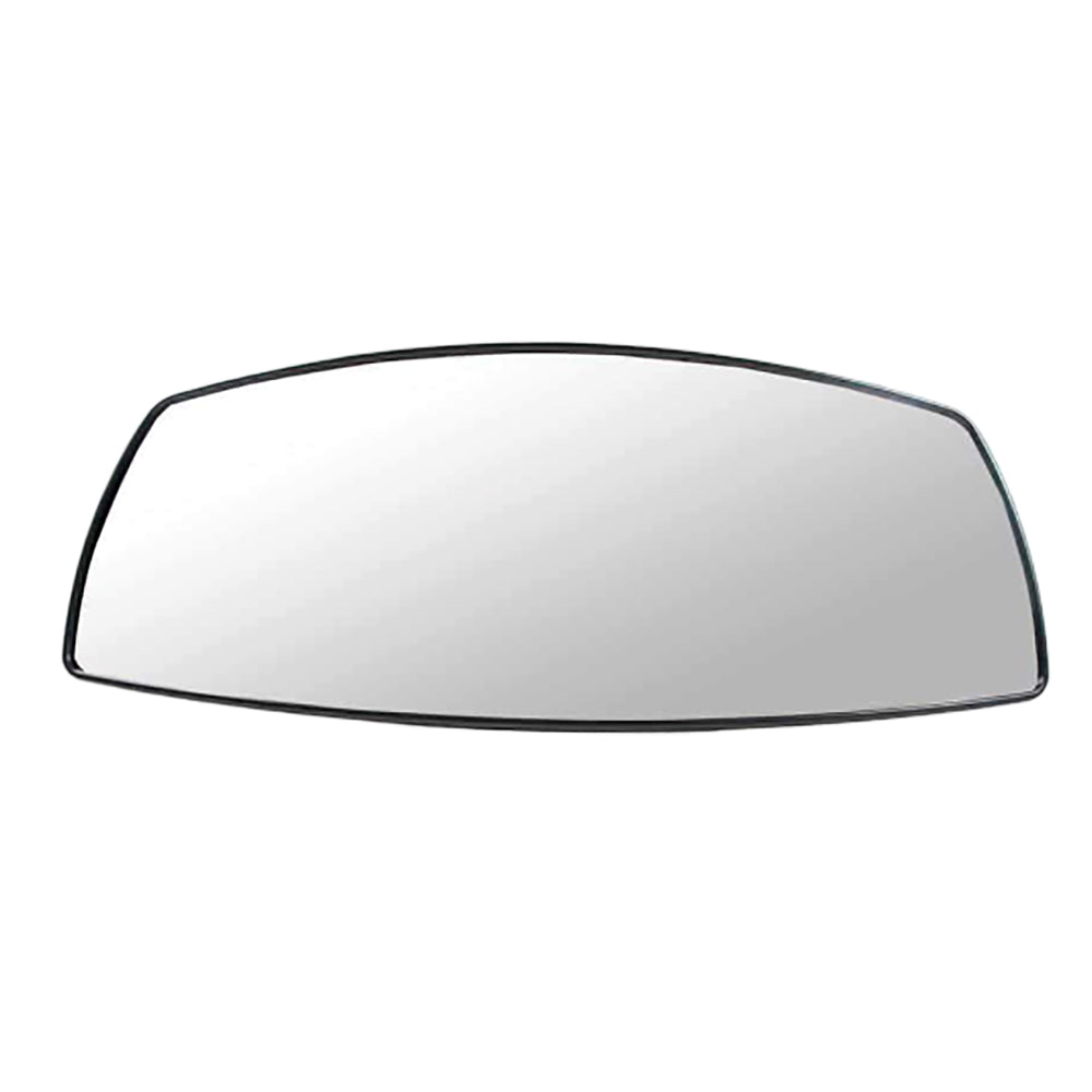 PTM Watersports VR100 PRO Replacement Lens P1284833