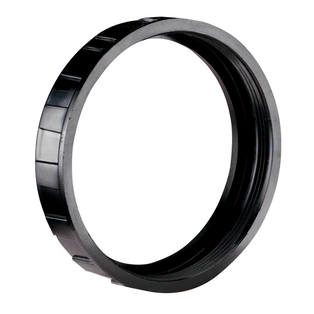 Marinco Threaded Ring  30A  125V 100R
