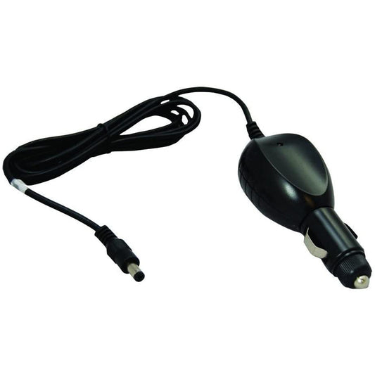 JENSEN 12V Power Adapter DCCIG09