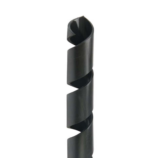 Ancor Marine Grade Spiral Wrap 38 x 100 452385