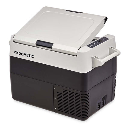 Dometic CFF 45 Powered Cooler  9600012982
