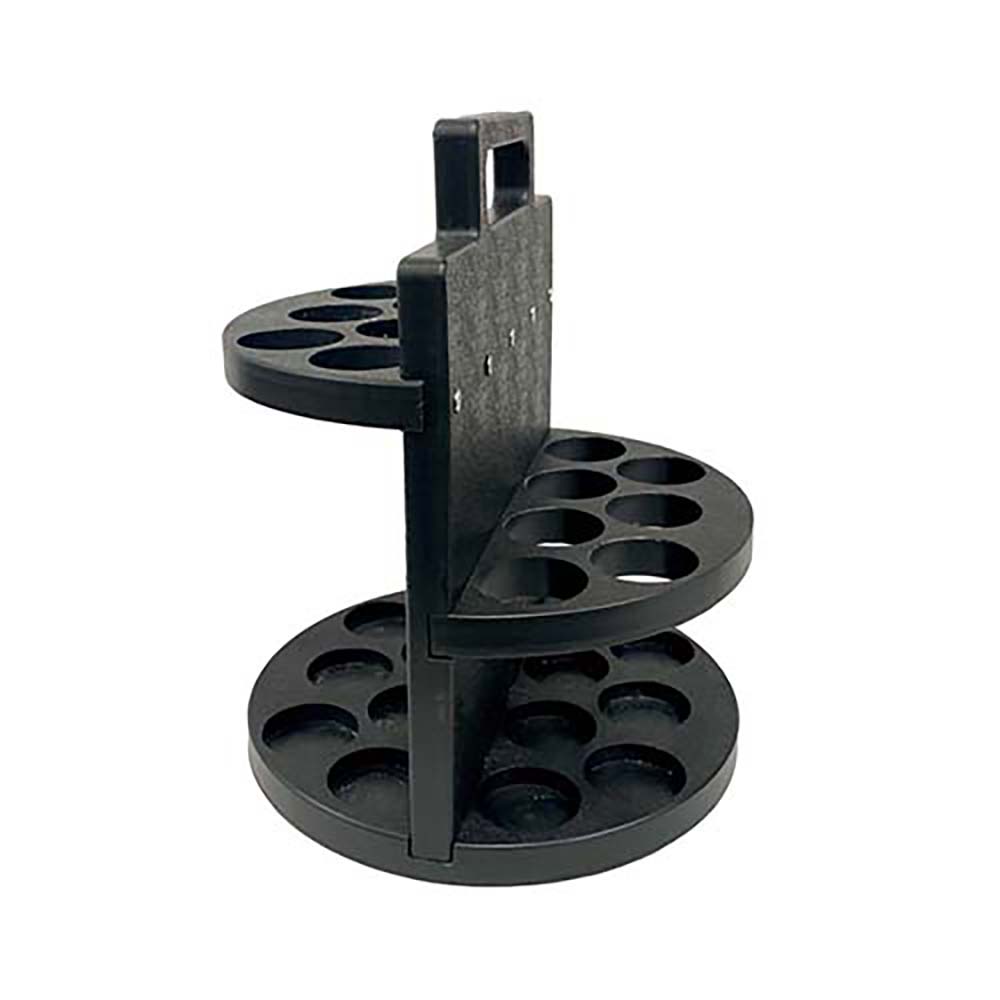 Tigress Bucket Lead Holder 88448