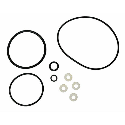 GROCO ARG2 Strainer Service Kit ARG2