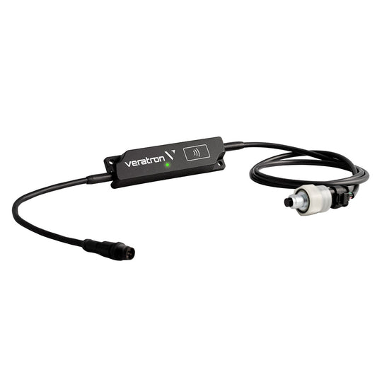 Veratron LinkUp Intelligent Temperature  Pressure B00070501