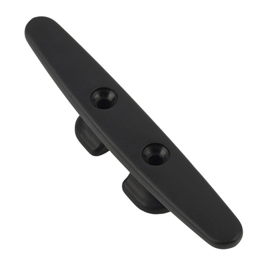Schaefer Aluminum Deck Cleat  5 7095