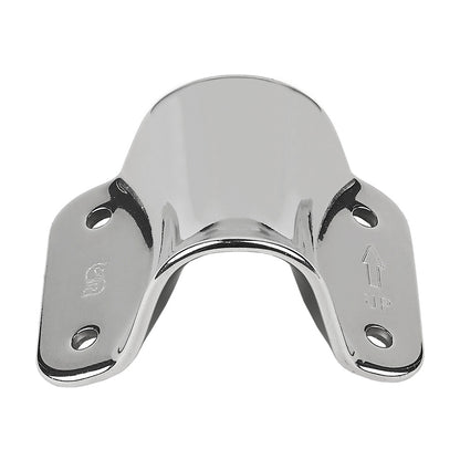 Schaefer Furler Pull Back BracketHaylard Restrainer  Large 7875